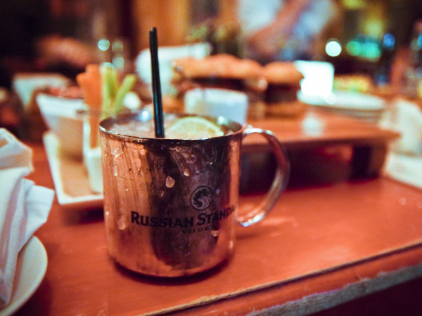 ssdh-hoc-tieng-anh