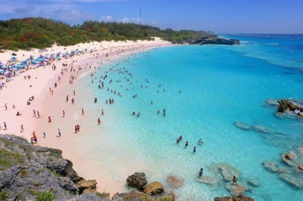 ssdh-horseshoe-bermuda