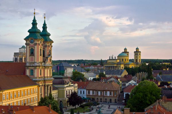 ssdh-hungary2