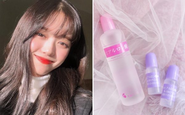 ssdh-hyaluronic-acid-taiyou-no-aloe-serum