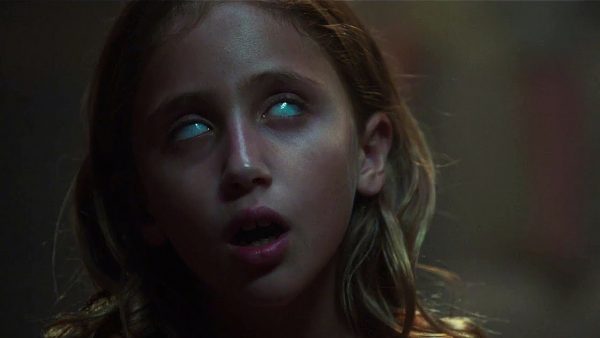ssdh-insidious-the-last-key