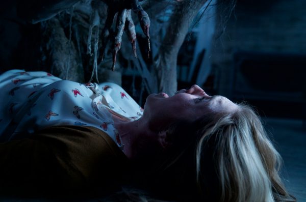 ssdh-insidious-the-last-key2