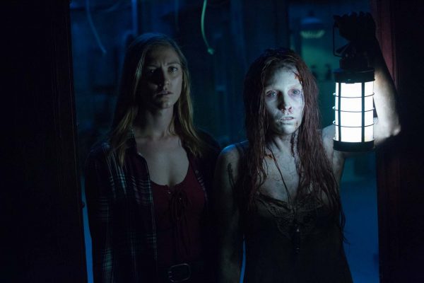 ssdh-insidious-the-last-key3
