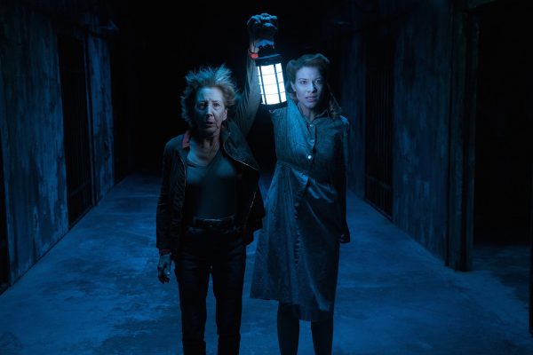 ssdh-insidious-the-last-key4