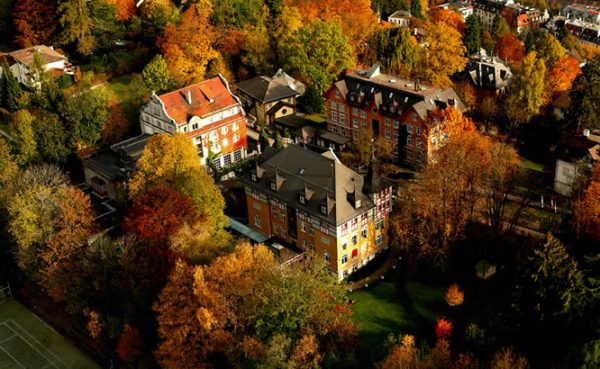 ssdh-institut-auf-dem-sosenberg