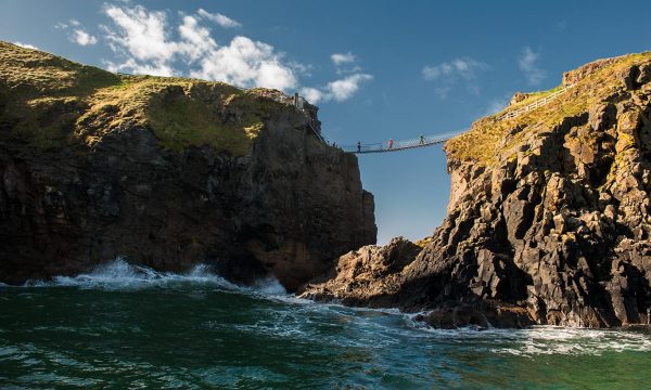 ssdh-ireland