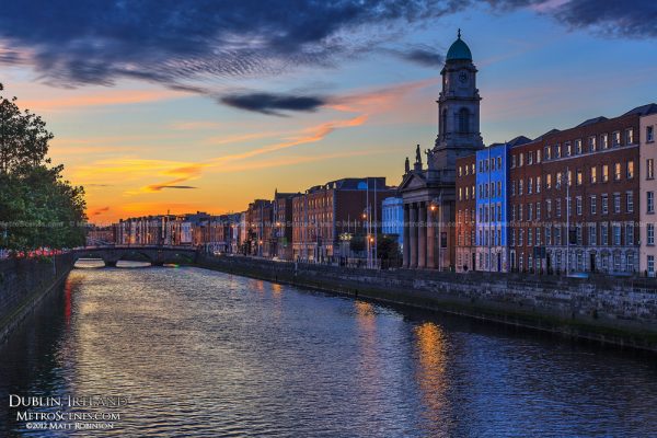 ssdh-ireland1