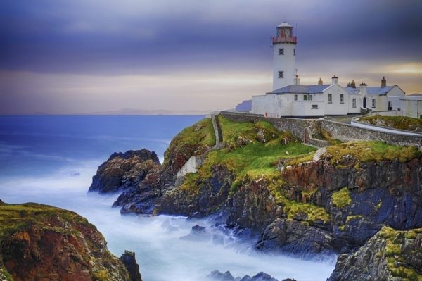 ssdh-ireland2