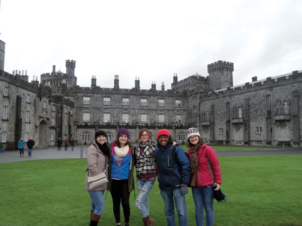ssdh-ireland4