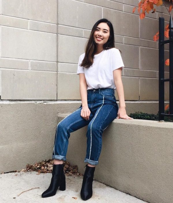 ssdh-jeans-gap-gau