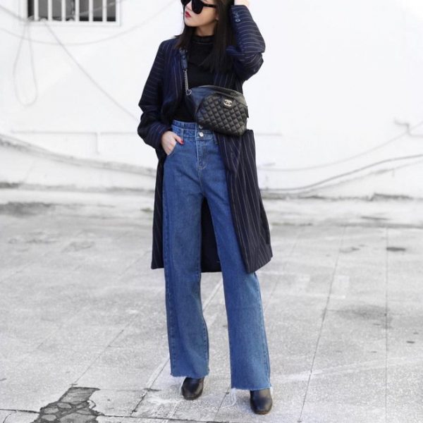 ssdh-jeans-ong-dung
