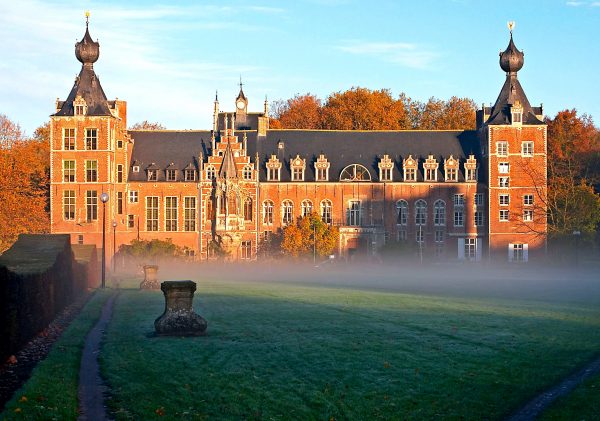 ssdh-katholieke-universiteit-leuven