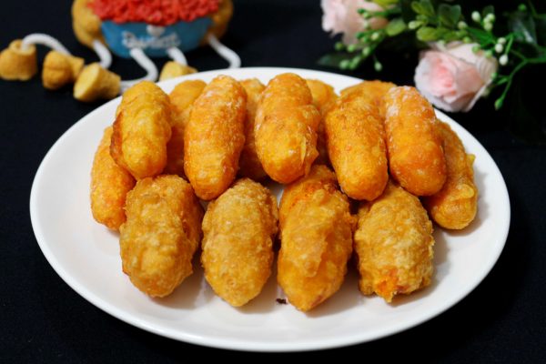 ssdh-khoai-lang-ken1
