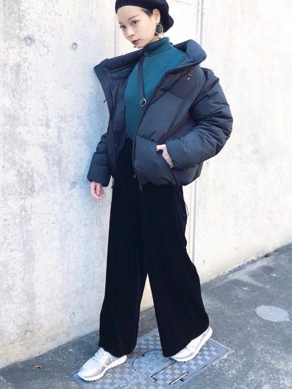 ssdh-korean-style