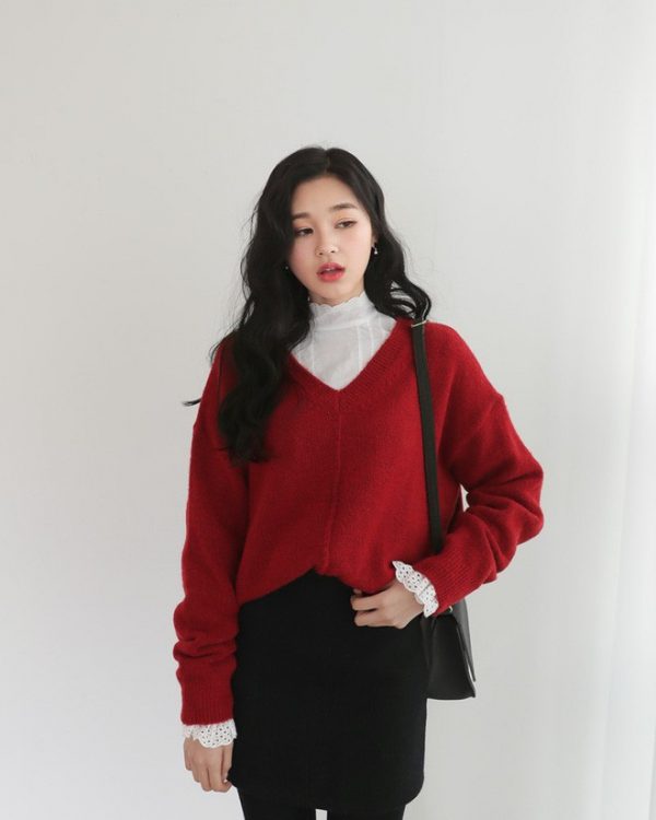 ssdh-korean-style1
