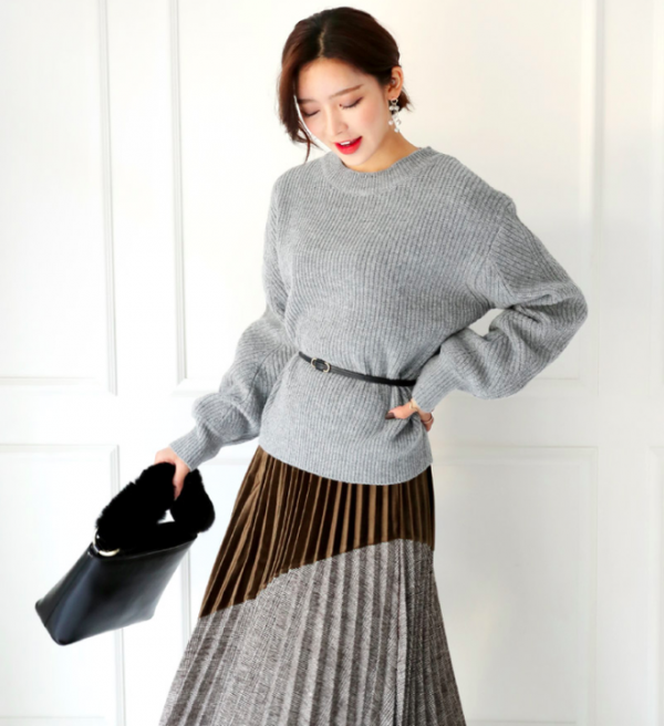 ssdh-korean-style4