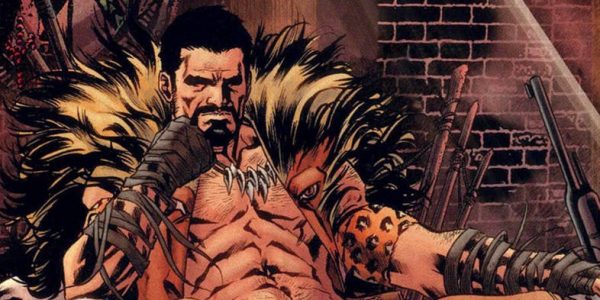 ssdh-kraven
