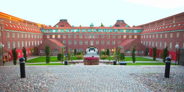 ssdh-kth-royal-institute-of-technology