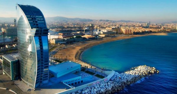 ssdh-la-barceloneta