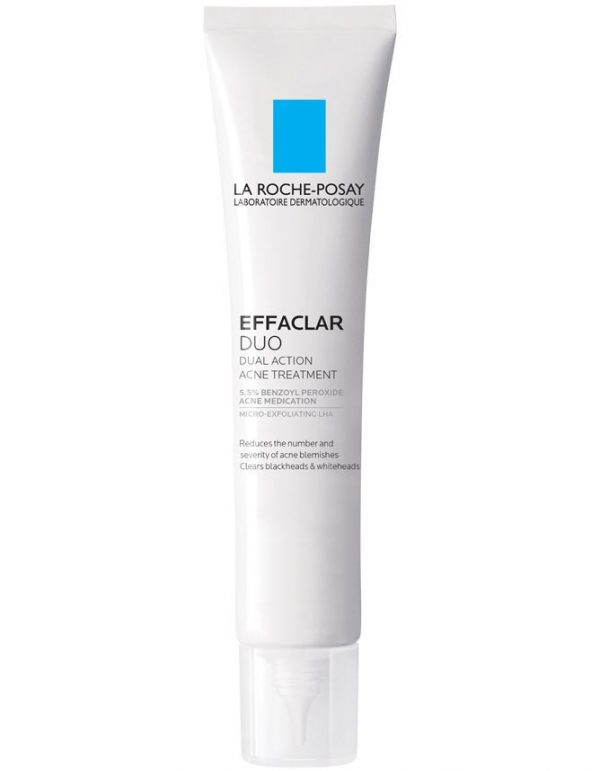 ssdh-la-roche-posay-effaclar-duo-dual-action-acne-treatment
