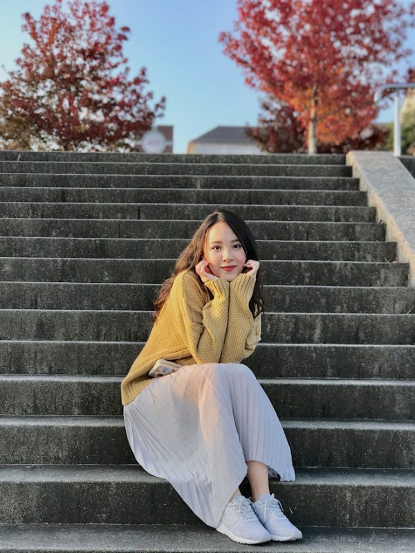 ssdh-le-huong-thao