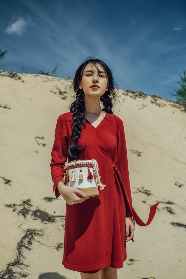 ssdh-le-huong-thao3