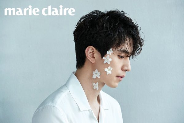 ssdh-lee-dong-wook