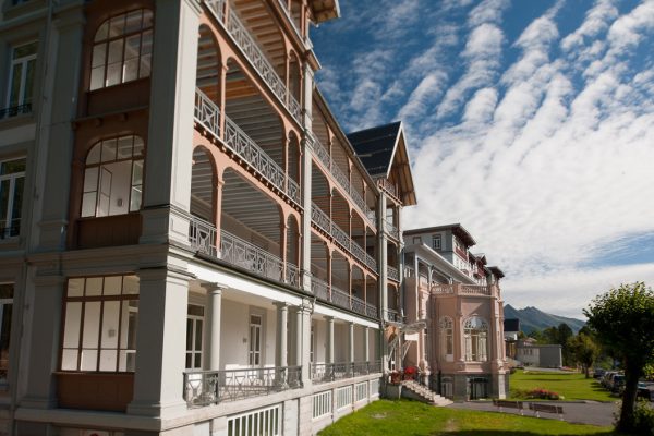 ssdh-leysin-american-school