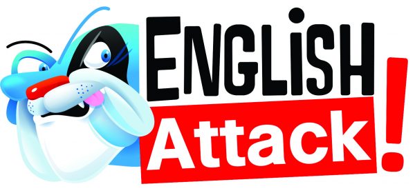 ssdh-logo-english-attack
