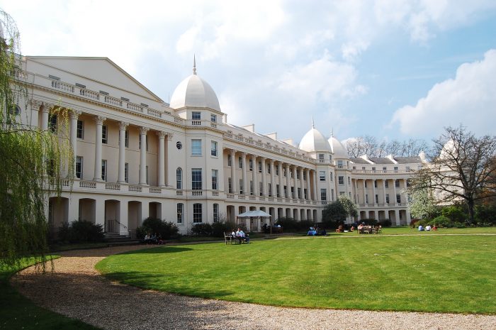 ssdh-london-business-school