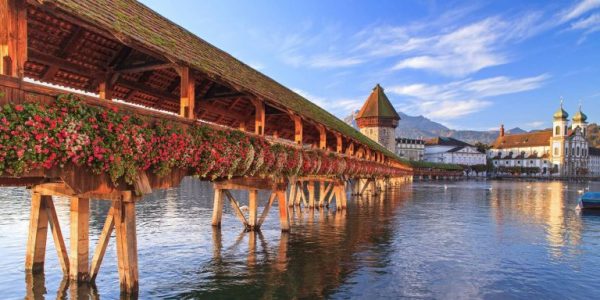 ssdh-lucerne
