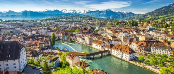 ssdh-lucerne1