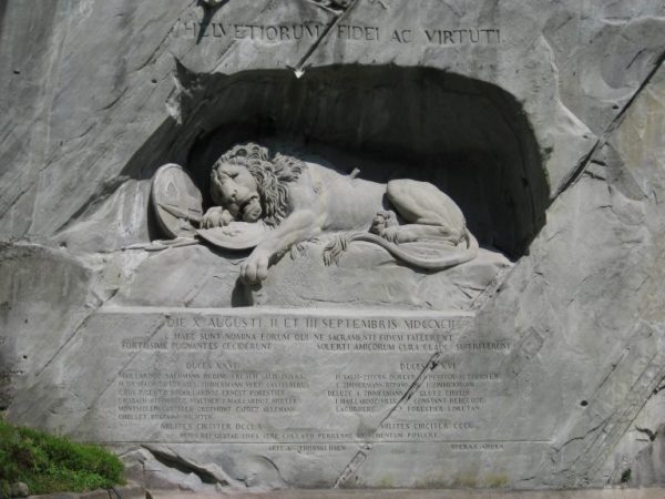 ssdh-lucerne2