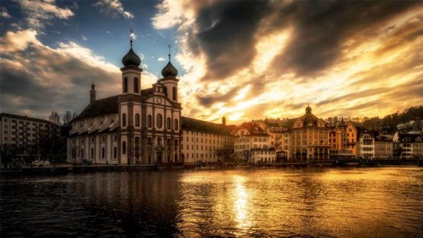 ssdh-lucerne3