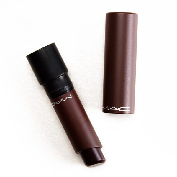 ssdh-mac-liptensity-burnt-violet