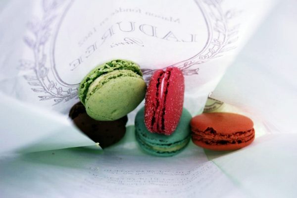 ssdh-macaron