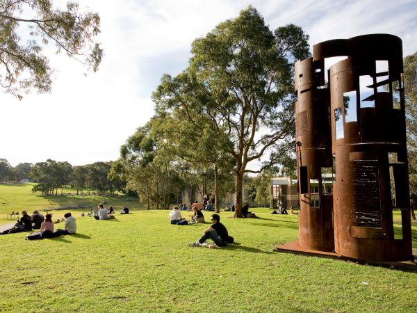 ssdh-macquarie-university