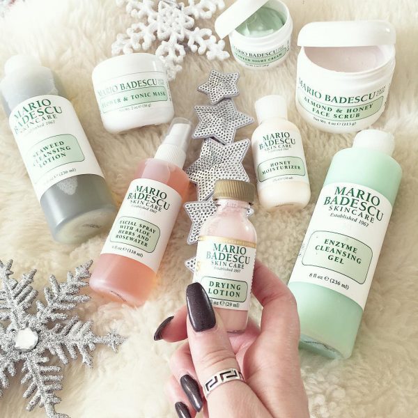 ssdh-mario-badescu-drying-lotion