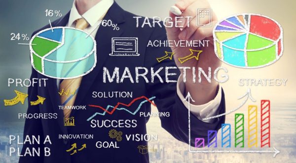 ssdh-marketing