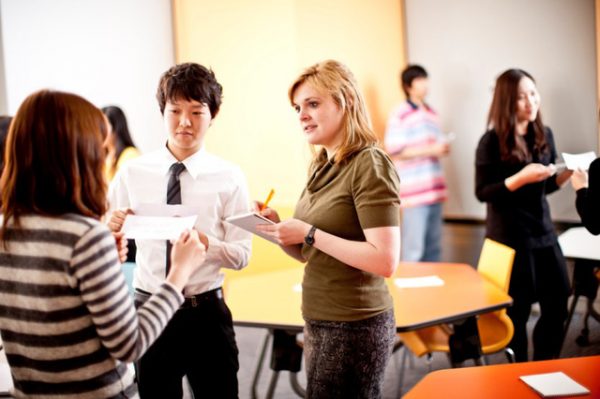 ssdh-mba1