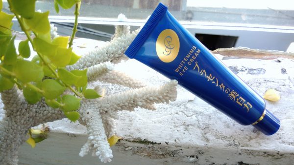 ssdh-meishoku-whitening-eye-cream
