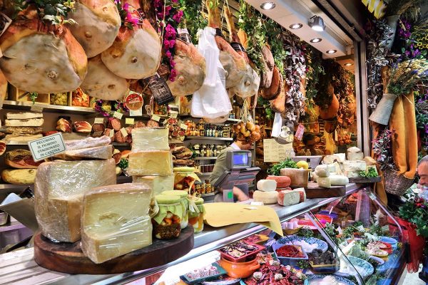 ssdh-mercato-nuovo