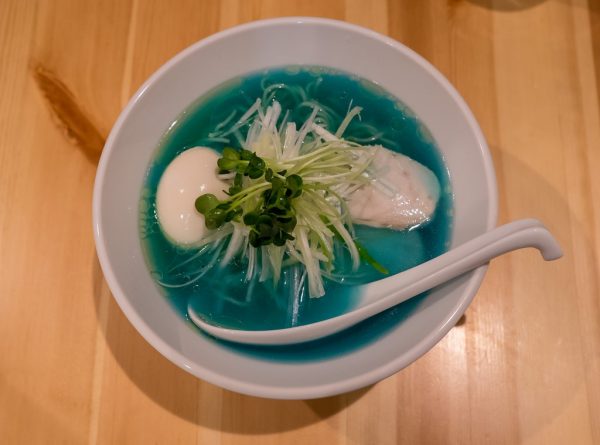 ssdh-mi-xanh-nhat-ban
