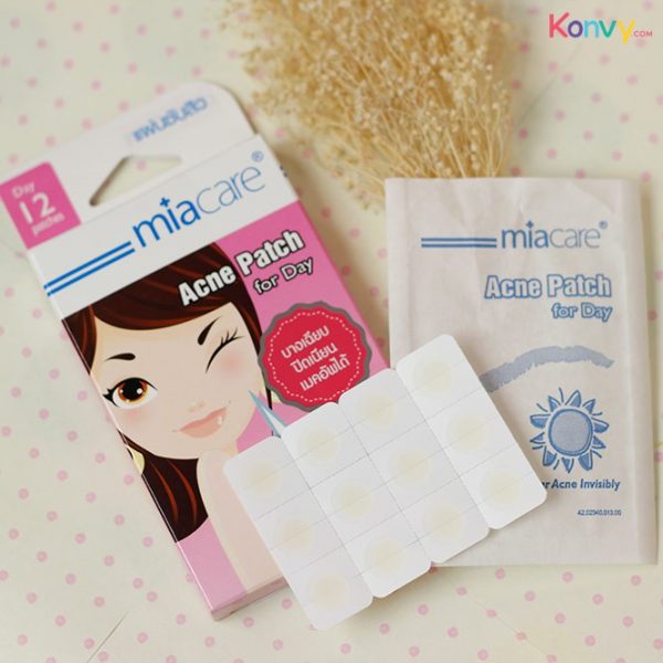 ssdh-miacare-acne-patch