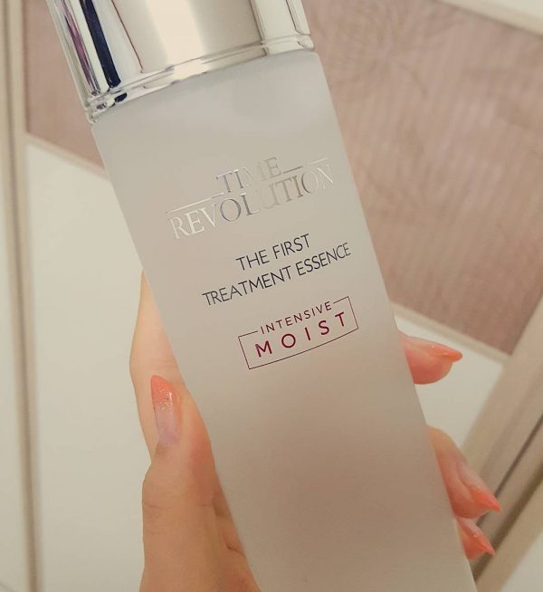 ssdh-missha-time-revolution-the-first-treatment-essence-intensive
