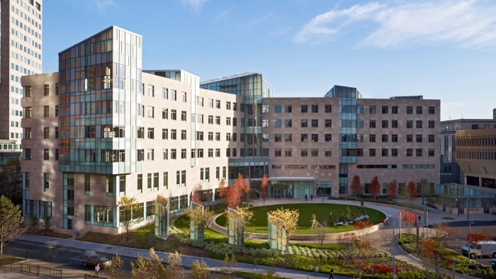 ssdh-mit-sloan-school-of-management