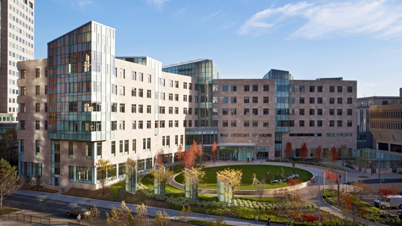 ssdh-mit-sloan-school-of-management