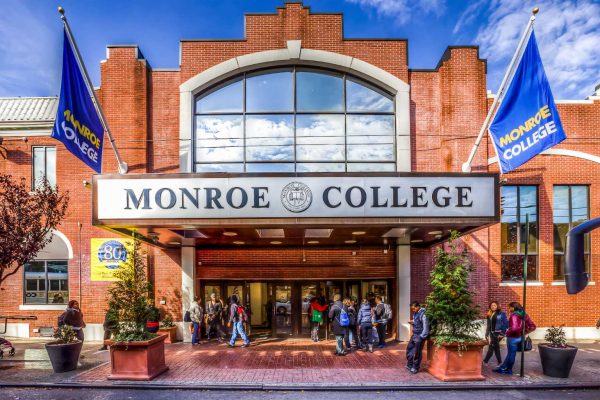 ssdh-monroe-college