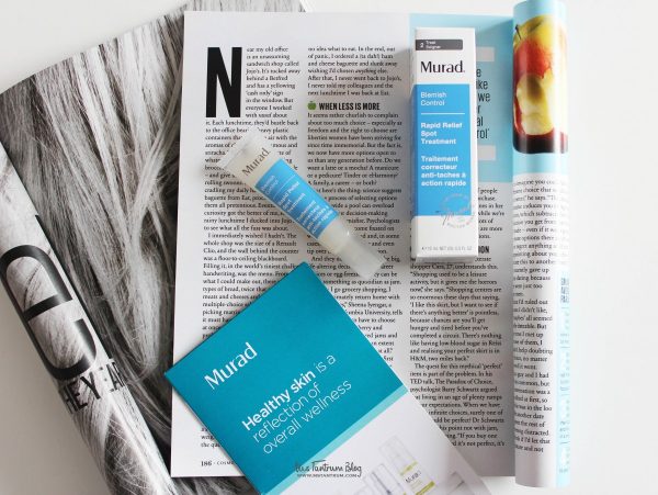ssdh-murad-acne-control-rapid-relief-acne-spot-treatment
