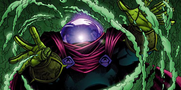 ssdh-mysterio